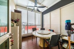 Watercolours (D18), Condominium #490868631